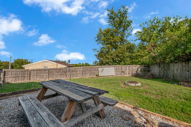 1447 Dolan Rd, Nashville, TN 37218