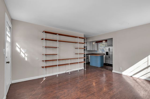 1447 Dolan Rd, Nashville, TN 37218