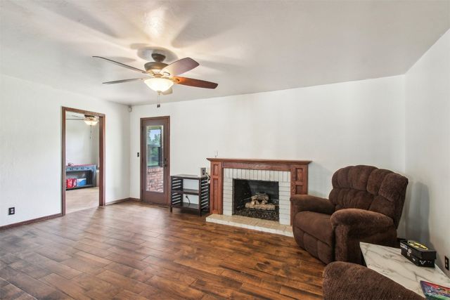 4211 Blue Sage Road, Norman, OK 73072