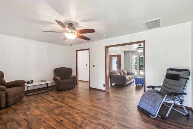 4211 Blue Sage Road, Norman, OK 73072