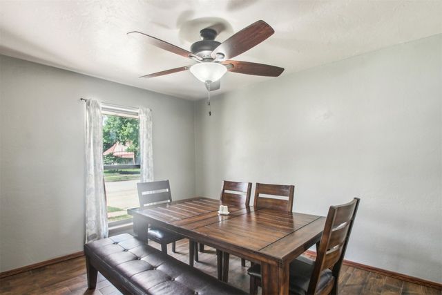 4211 Blue Sage Road, Norman, OK 73072