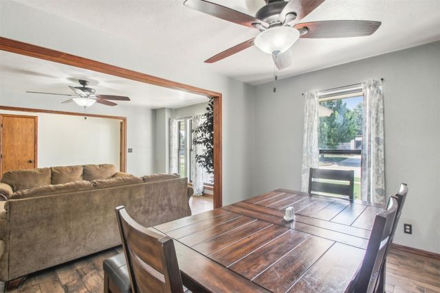 4211 Blue Sage Road, Norman, OK 73072