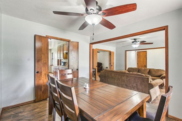 4211 Blue Sage Road, Norman, OK 73072