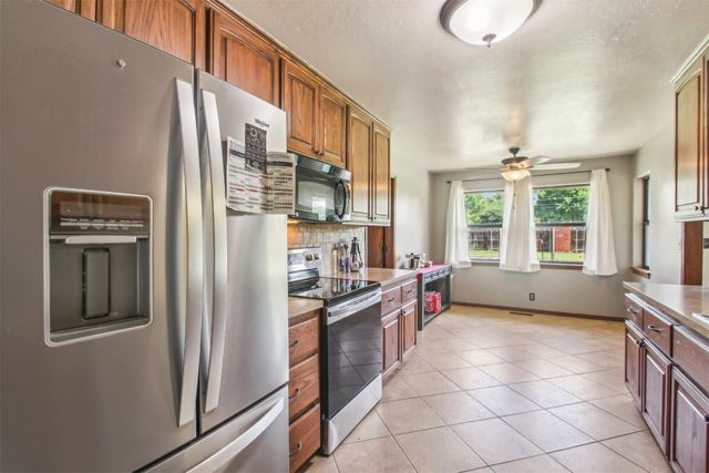 4211 Blue Sage Road, Norman, OK 73072