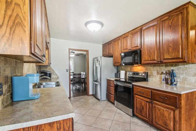 4211 Blue Sage Road, Norman, OK 73072