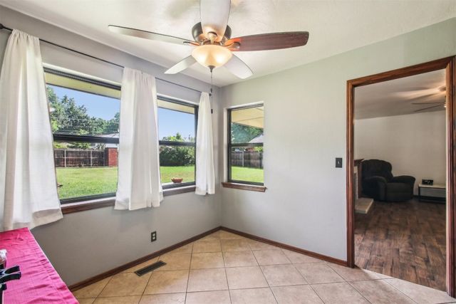 4211 Blue Sage Road, Norman, OK 73072