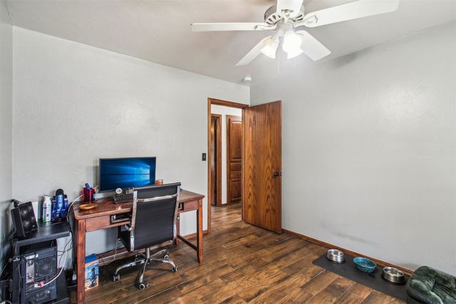 4211 Blue Sage Road, Norman, OK 73072