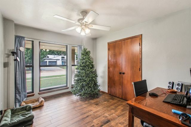4211 Blue Sage Road, Norman, OK 73072