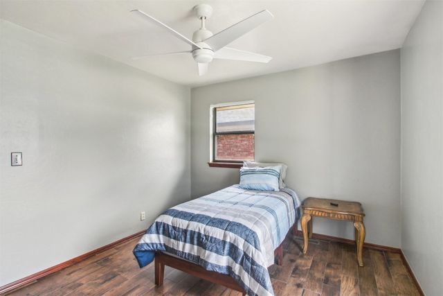 4211 Blue Sage Road, Norman, OK 73072
