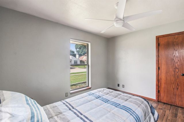 4211 Blue Sage Road, Norman, OK 73072