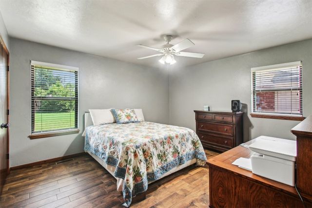 4211 Blue Sage Road, Norman, OK 73072