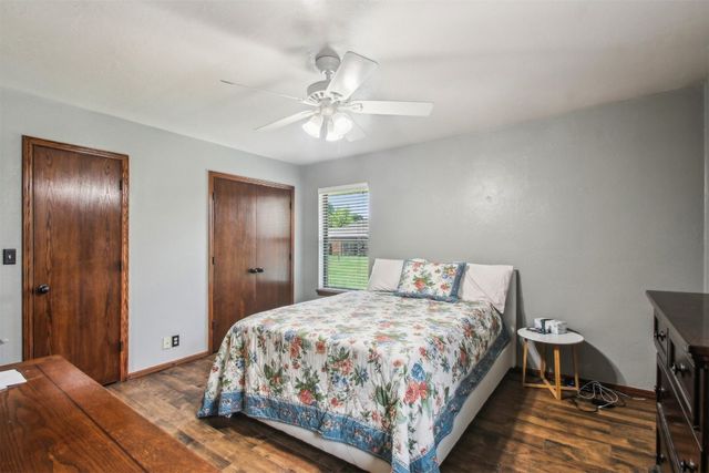 4211 Blue Sage Road, Norman, OK 73072