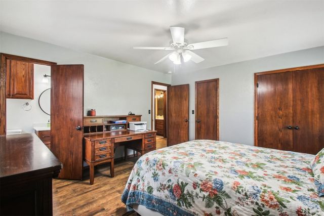 4211 Blue Sage Road, Norman, OK 73072