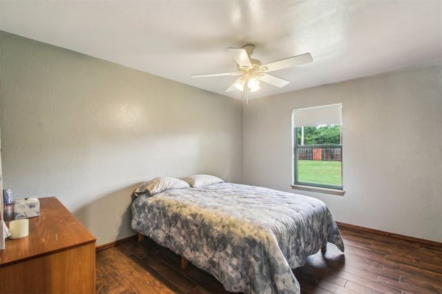 4211 Blue Sage Road, Norman, OK 73072