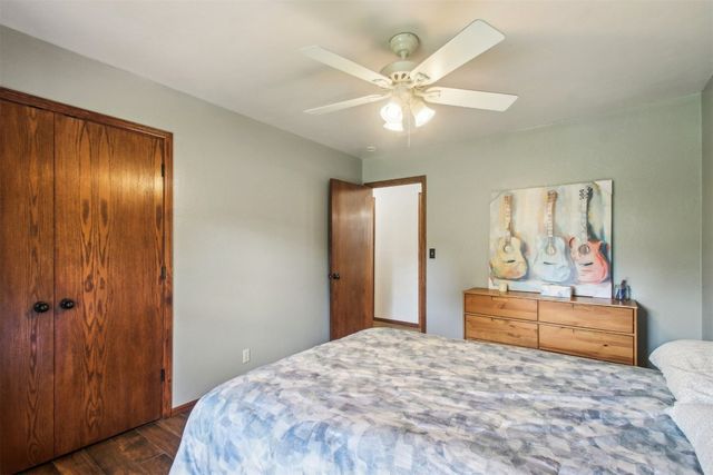 4211 Blue Sage Road, Norman, OK 73072