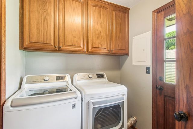 4211 Blue Sage Road, Norman, OK 73072