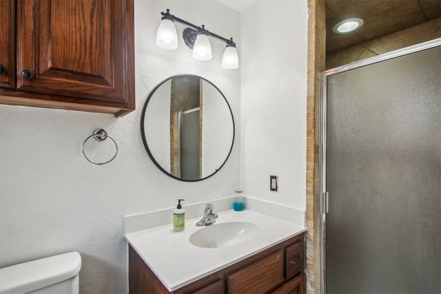 4211 Blue Sage Road, Norman, OK 73072