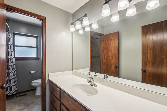 4211 Blue Sage Road, Norman, OK 73072