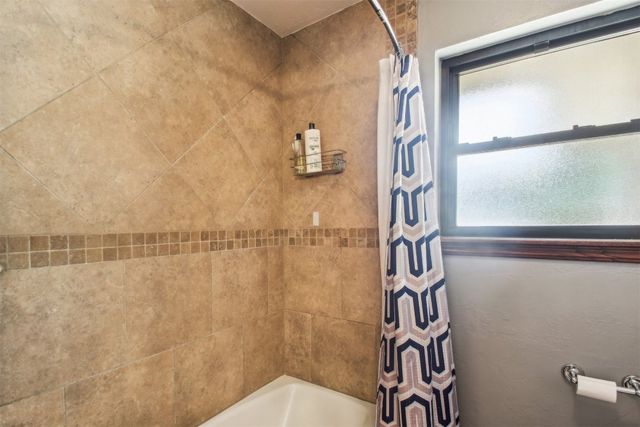 4211 Blue Sage Road, Norman, OK 73072