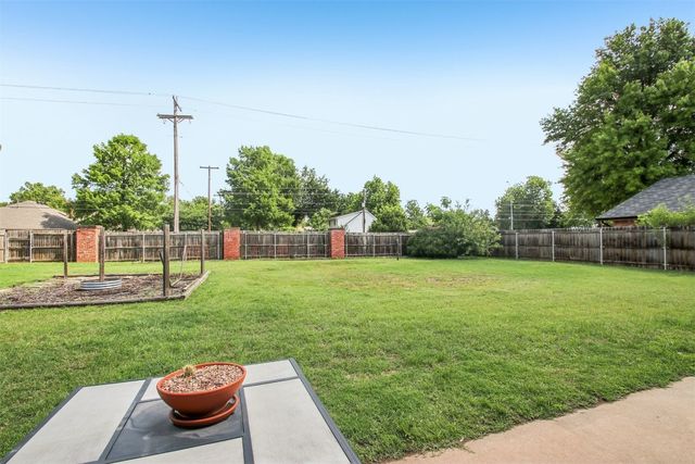 4211 Blue Sage Road, Norman, OK 73072