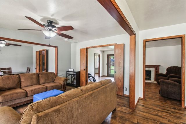 4211 Blue Sage Road, Norman, OK 73072