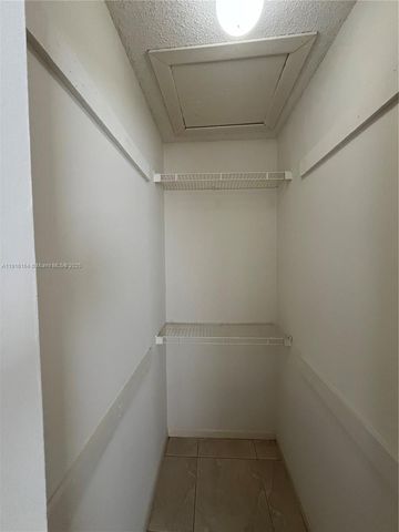 126 SW 21st Ave 2, Miami, FL 33135