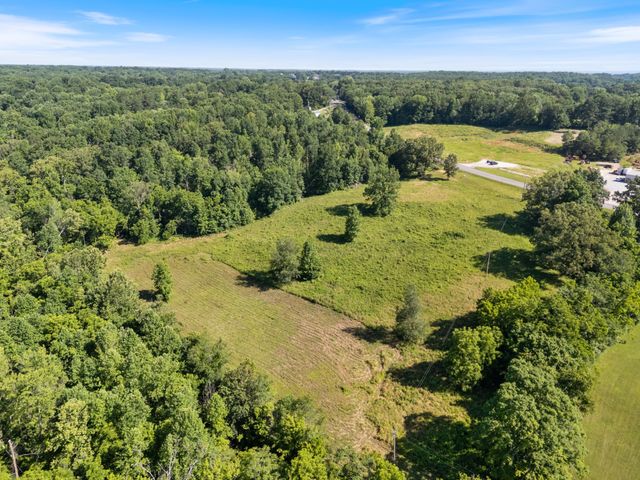 0 Highway 96, Burns, TN 37029