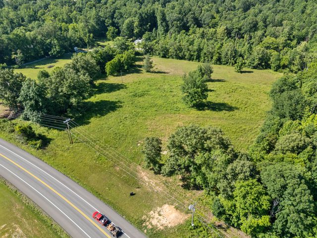 0 Highway 96, Burns, TN 37029