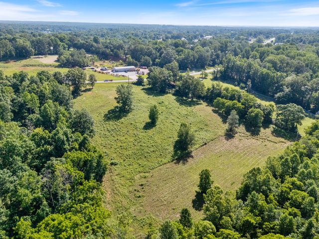 0 Highway 96, Burns, TN 37029