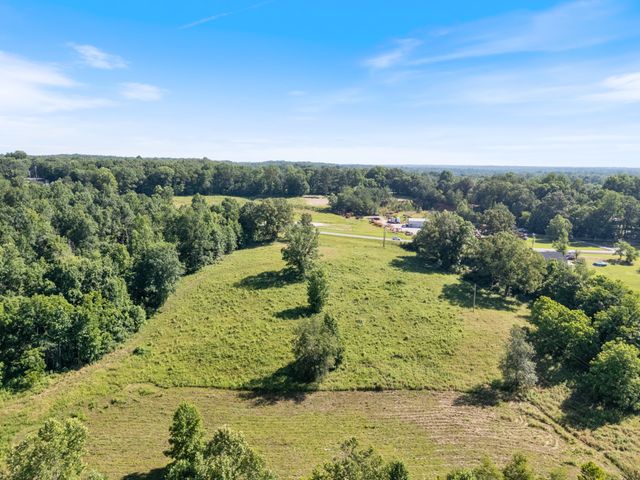 0 Highway 96, Burns, TN 37029