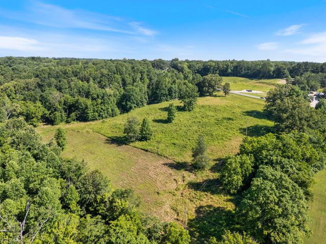 0 Highway 96, Burns, TN 37029