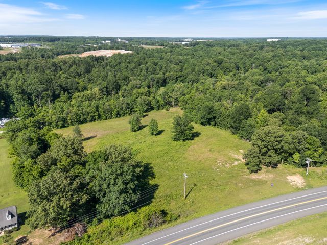 0 Highway 96, Burns, TN 37029
