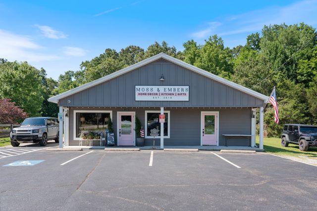 0 Highway 96, Burns, TN 37029
