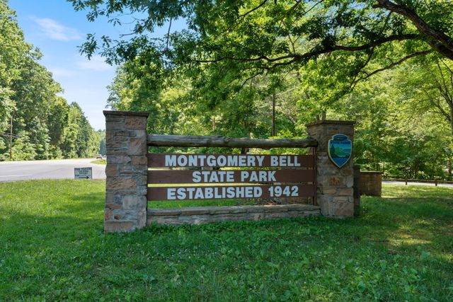 0 Highway 96, Burns, TN 37029