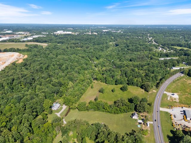0 Highway 96, Burns, TN 37029