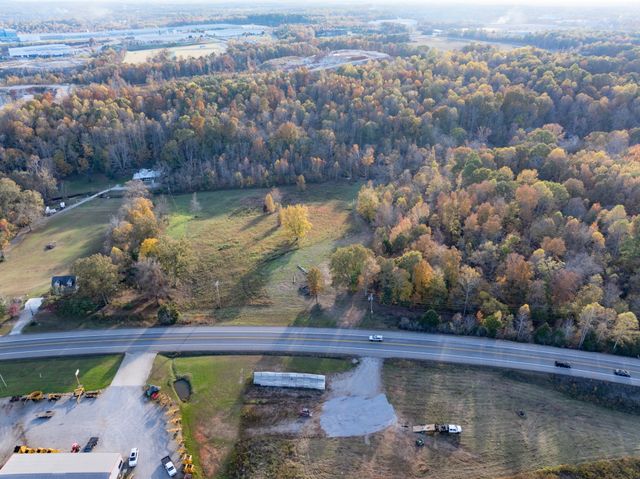 0 Highway 96, Burns, TN 37029
