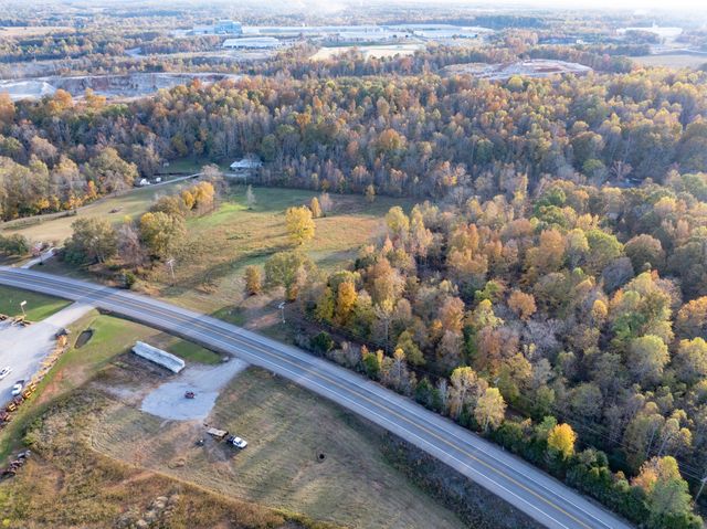 0 Highway 96, Burns, TN 37029