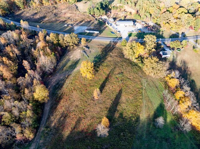 0 Highway 96, Burns, TN 37029