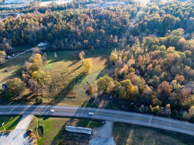 0 Highway 96, Burns, TN 37029