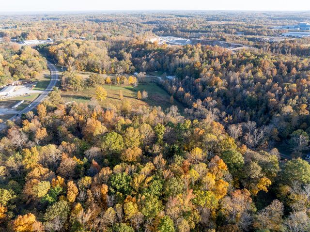 0 Highway 96, Burns, TN 37029