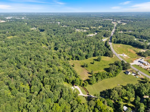 0 Highway 96, Burns, TN 37029