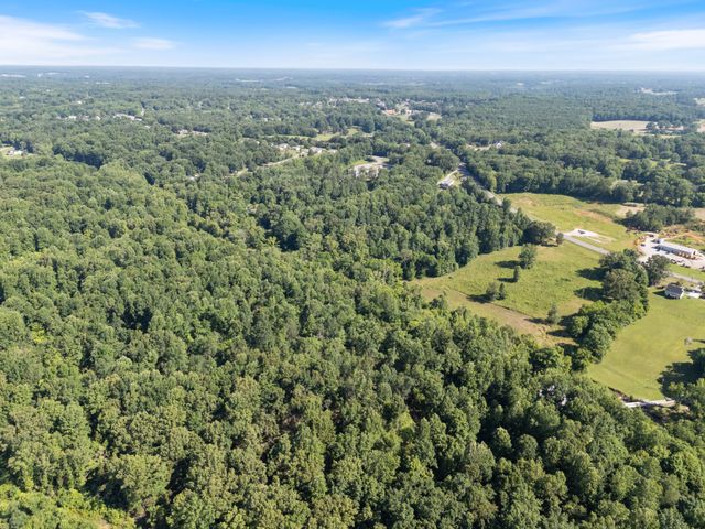 0 Highway 96, Burns, TN 37029