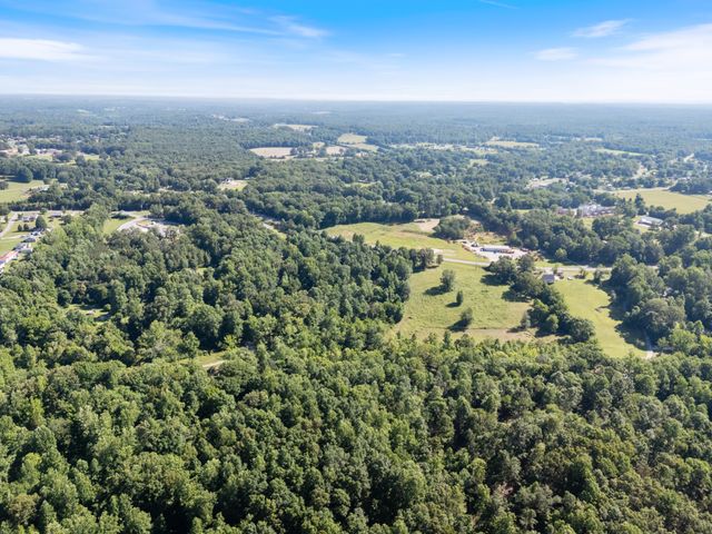 0 Highway 96, Burns, TN 37029