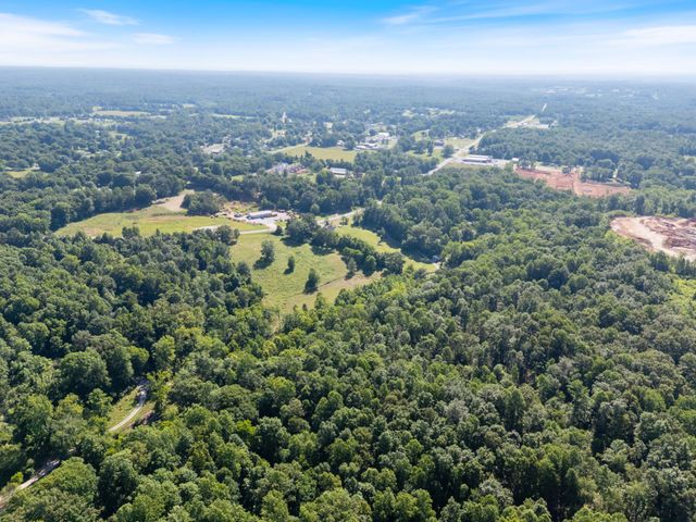 0 Highway 96, Burns, TN 37029