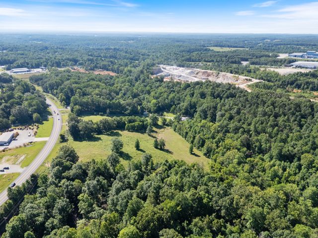 0 Highway 96, Burns, TN 37029
