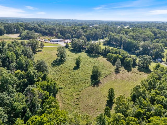 0 Highway 96, Burns, TN 37029