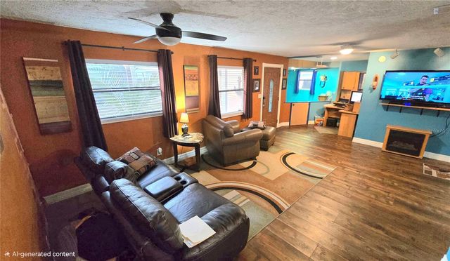 8713 57TH STREET N, Pinellas Park, FL 33782