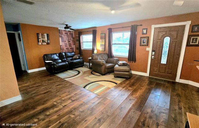 8713 57TH STREET N, Pinellas Park, FL 33782