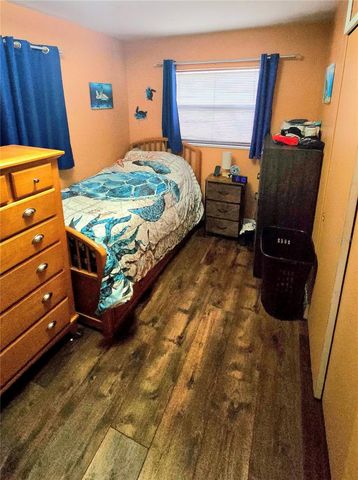 8713 57TH STREET N, Pinellas Park, FL 33782