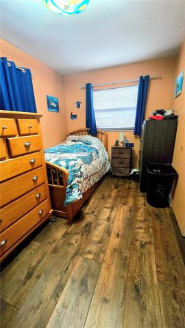 8713 57TH STREET N, Pinellas Park, FL 33782